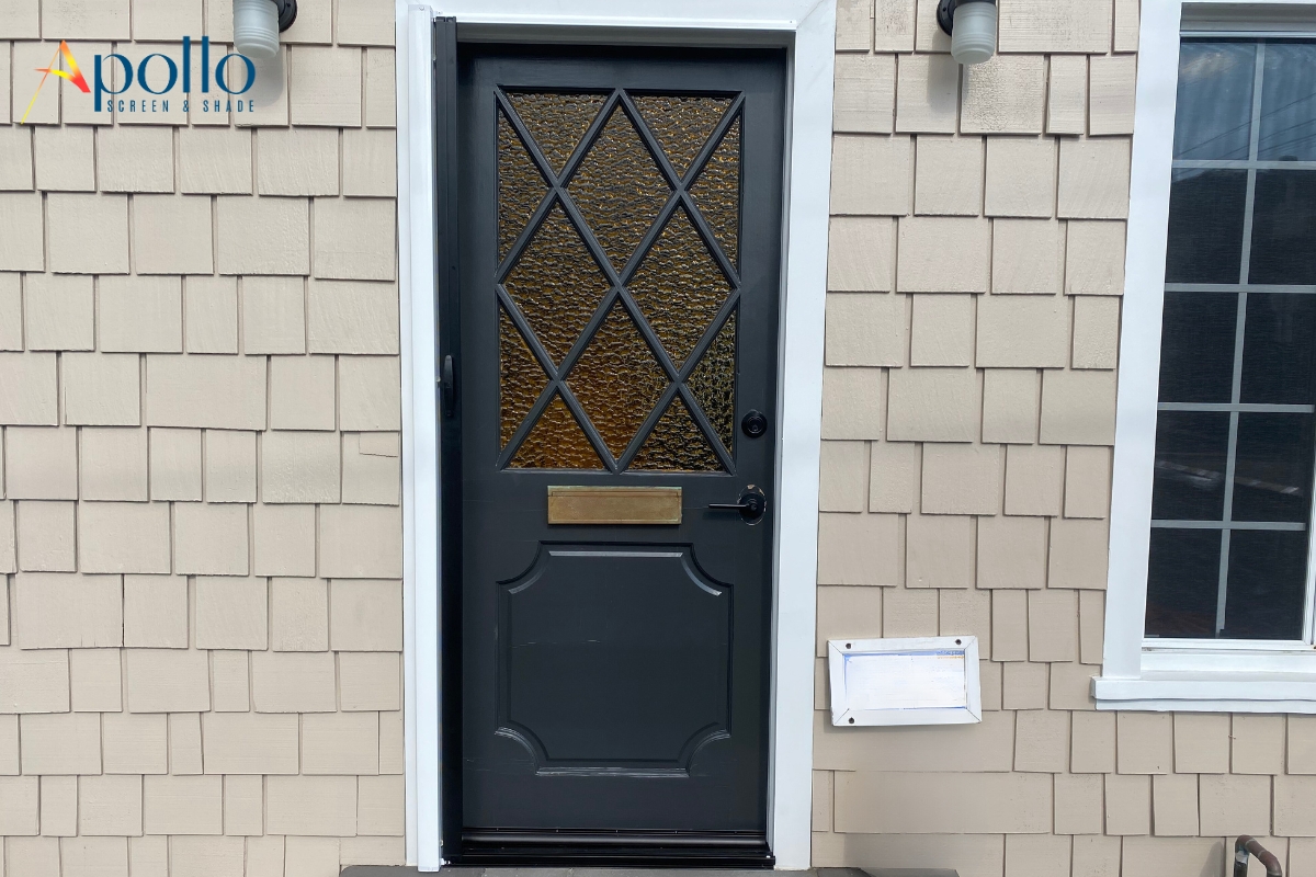 Front Door Retractable- Hermosa Beach_CA (1).jpg